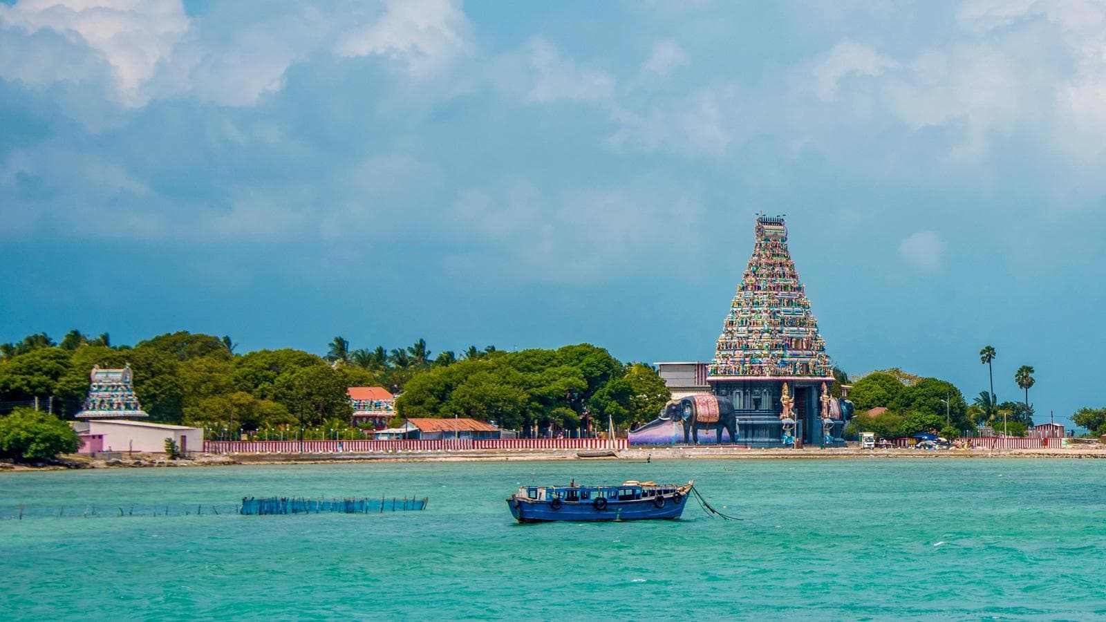 Jaffna